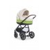 Детская коляска Noordi Sole Sport 3 в 1